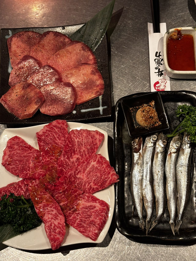 도쿄 4박5일 여행기 도쿄 4박5일 여행기