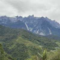 🗺️ The Ultimate Borneo Journey: Days of Discovery