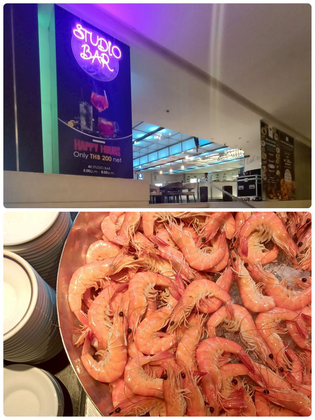 แพลนเที่ยวพิพิธภัณฑ์และกิจกรรมช่วงคริสต์มาส