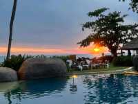 4 DAYS ESCAPE TO PENANG.