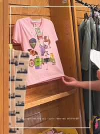 ์ฌ์ดํ ์๋ฉ๋ฆฌ์นธ ๋ฉ๋ชจ๋ฆฌ์ผ ํํฌ (American Memorial Park)