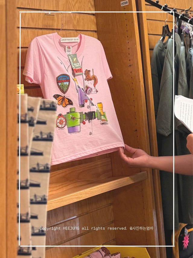 ์ฌ์ดํ ์๋ฉ๋ฆฌ์นธ ๋ฉ๋ชจ๋ฆฌ์ผ ํํฌ (American Memorial Park) ์ฌ์ดํ ์๋ฉ๋ฆฌ์นธ ๋ฉ๋ชจ๋ฆฌ์ผ ํํฌ (American Memorial Park)