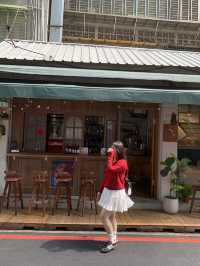 대만 가면 필수코스