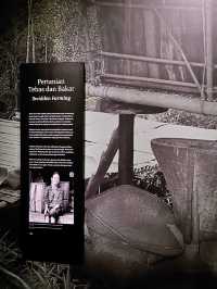 A Window into Highland Life