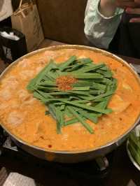 상하이의 압도적인 규모의 스타벅스에서 바, 로스터리등 특별함을 경험하세요