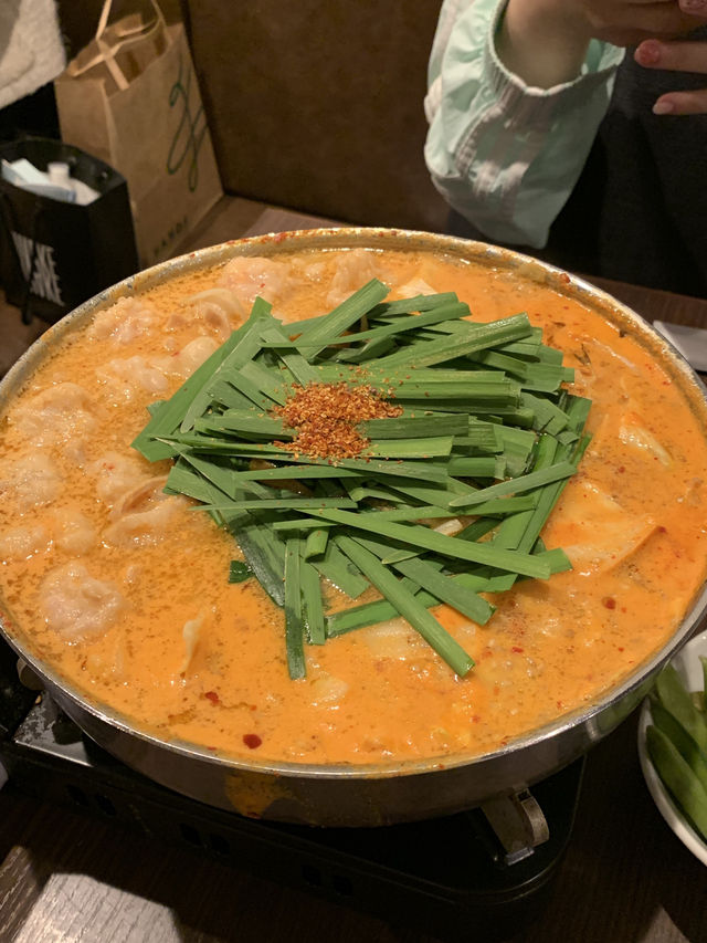 상하이의 압도적인 규모의 스타벅스에서 바, 로스터리등 특별함을 경험하세요 상하이의 압도적인 규모의 스타벅스에서 바, 로스터리등 특별함을 경험하세요