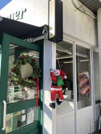 ๐ฟ ์ด์ฝ๋(acorner) โ ํฌํญ ํจ์๋์ ํฌ๊ทผํ ์ด๋ก ์ฝ๋