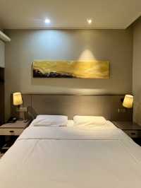 🇨🇳 선양 여행을 더욱 펀리하게 만들어줄 선양 북역 호텔 추천