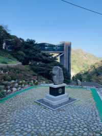 Mountain Market Vibes🌄