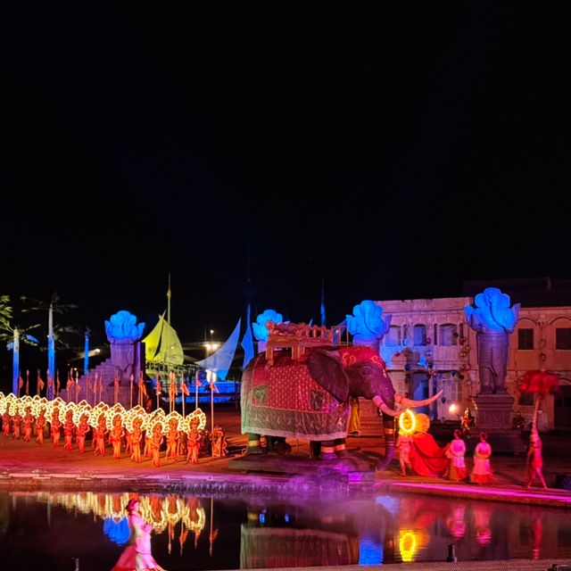 Hoi An: Lanterns, Ancient Streets & Coastal Eats – Your Wholesome Family Weekend 🏮🍜🌴 Hoi An: Lanterns, Ancient Streets & Coastal Eats – Your Wholesome Family Weekend 🏮🍜🌴