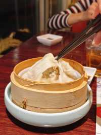 尖沙咀上海菜必食推薦  