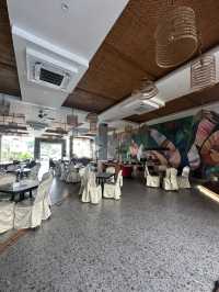 Staycation Nyaman di Tengah Kota Medan dengan Harga Bersahab
