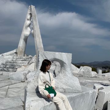 2026 Onomichi Attraction] The Hill Of Hope Travel Guide & Travel