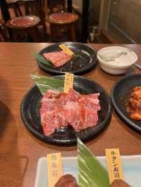 來北海道怎可以不試白老牛🐄🔥🍖