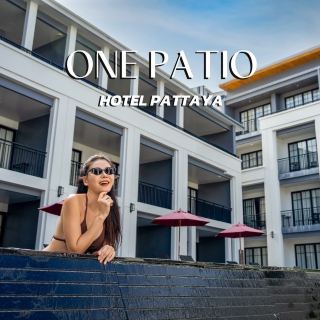 ✨ One Patio Hotel Pattaya พักผ่อนอย่างมีสไตล์ ใจกลางพัทยา
ใกล้จุดปล่อยตัวงาน Pattaya Marathon 2026 🏃🏻♀️
🍃 หากกำลังมองหาที่พักในพัทยาที่ตอบโจทย์ทั้งการพักผ่อนและการเดินทาง และสำหรับใครที่จะมางาน Pattaya Marathon 2026 ต้องเซฟเก็บไว้เลยค่ะ เพราะโรงแรมแห่งนี้อยู่ใกล้จุดปล่อยตัวนักวิ่งเพียง 300 เมตร
🏢 โรงแรมตกแต่งด้วยดีไซน์ร่วมสมัยที่เรียบหรู เน้นโทนสีขาว ครีม ให้ความรู้สึกอบอุ่น สบายตา และคลีนสุดๆ สิ่งอำนวยความสะดวกครบครัน และทำเลที่ดีเยี่ยม ใกล้ชายหาด แหล่งท่องเที่ยว ร้านอาหาร คาเฟ่ และห้างสรรพสินค้า
✨สิ่งอำนวยความสะดวกภายในครับครัน สระว่ายน้ำใจกลางของโรงแรม เตียงนอนอาบแดด และบรรยากาศที่อบอุ่น ถ่ายรูปสวยมาก รวมไปถึง Fitness และ Kids Club
พร้อมด้วยบริการบาร์เครื่องดื่มและอาหารอยู่ที่ชั้น Lobby ของนรต
🛏️ ห้องพักออกแบบมาในสไตล์โมเดิร์น เน้นโทนสีที่ดูสบายตา พร้อมพื้นที่ใช้สอยที่จัดวางได้อย่างลงตัว ไม่ว่าจะมาพักผ่อนแบบคู่รัก ทริปกับเพื่อน หรือมาพักแบบครอบครัว หรือจะมาพักก่อนออกไปร่วมงาน Pattaya Marathon ก็สามารถใช้เวลาพักผ่อนได้อย่างเต็มที่
👩🏻🍳 อาหารเช้าจัดเต็ม มีให้เลือกหลากหลายทั้งสไตล์ไทยและอินเตอร์เนชั่นแนล วัตถุดิบสดใหม่ รวมไปถึงเมนูเสริฟร้อนอย่างเช่น ก๋วยเตี๋ยว และไข่กระทะ
แล้วมาเจอกันในสุดสัปดาห์แห่งการวิ่งที่ทุกคนรอคอยกันนะคะ 🏅
สอบถามข้อมูลเพิ่มเติม สำรองห้องพัก
📍 One Patio Hotel Pattaya
#คะแนนเต็มสิบ #Kanantemsib #Pattayamarathon2026 #Pattayamarathon #Onepatiohotelpattaya #Northpattaya #Pattayahotel #โรงแรมวันพาทิโอพัทยา #ที่พักพัทยา #โรงแรมพัทยา