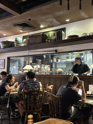 The Hidden Menu You’ll Want to Know About 🍳🇯🇵✨