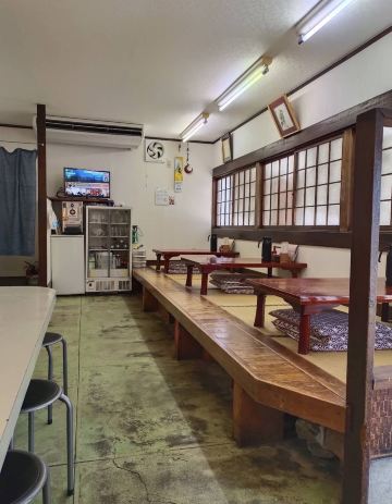 A True Local Gem Discovered in Hita, Japan! Is Sonoda’s Champon for Real?