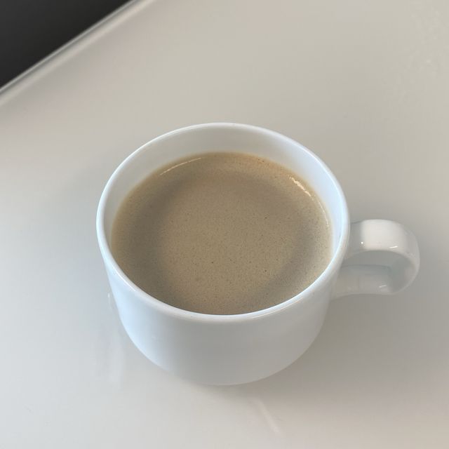 잔잔한 바다를 보며 쉬어가는 진정한 휴식, 금호통영마리나리조트