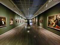 Deri Museum
