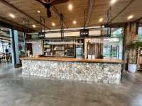 A Hidden Gem in South Kunshan