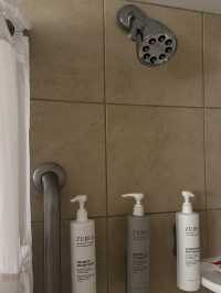 2025西雅圖推薦住宿：Issaquah Hilton Garden Inn