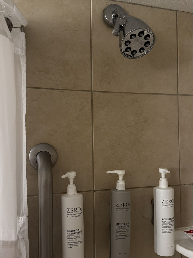 2025西雅圖推薦住宿：Issaquah Hilton Garden Inn