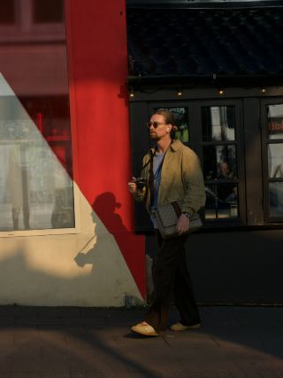 HOW TO SEE THE BEST OF REYKJAVIK IN 48 HOURS