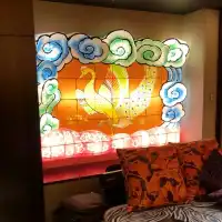不會令人失望的星野集團～青森屋