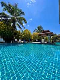 Phi Phi Anita Resort 