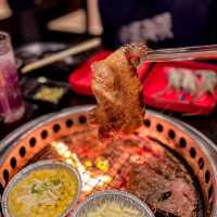Aka Japanese Restaurant