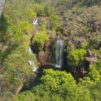 Australia's Gateway to the Wild North