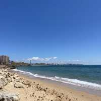 【カディス・スペイン🇪🇸】アンダルシアの陽気な港町に1dayトリップ