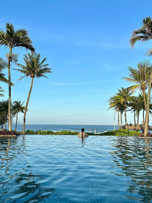 FURAMA Resort DANANG