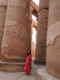 Kom Ombo Temple