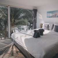 Patong Sunset Villa
