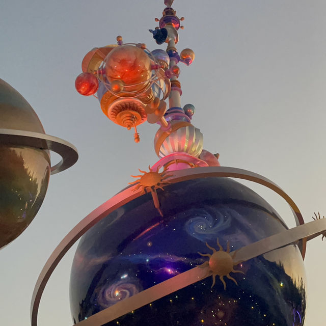 ใครมาฮ่องกง ต้องมาที่ ดิสนีย์แลนด์ สักครั้ง ‼️ ใครมาฮ่องกง ต้องมาที่ ดิสนีย์แลนด์ สักครั้ง ‼️