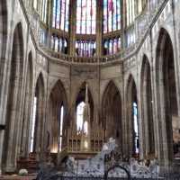 Vyšehrad
