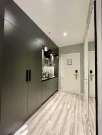 Hotel Review: Staycity Venice Mestre