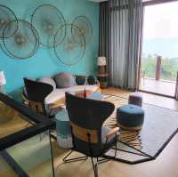 Premier Village Phu Quoc Resort