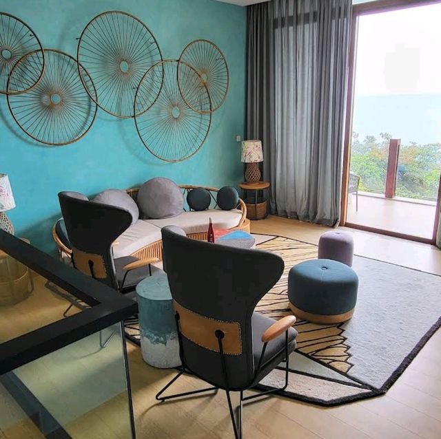 Premier Village Phu Quoc Resort