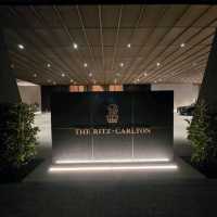 The Ritz-Carlton, Fukuoka