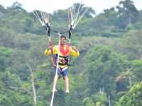 Andaman and Nicobar - Pristine beaches and marine love !!