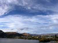 Hilton Queenstown Resort & Spa Recommendation
