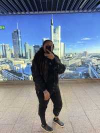 Germany is a must visit!