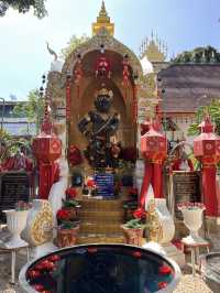 สายมู