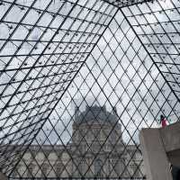 💸🗼 Paris Like a Pro: Save Big with the Paris City Pass 🇫🇷🎟️