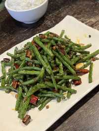 London | The tasty Chinese restaurant near UCL 