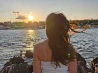 Antibes - Cote d'Azur in 5 days 