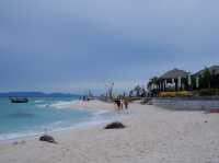 🌴 รีวิวทริปเที่ยว “เกาะหลีเป๊ะ”