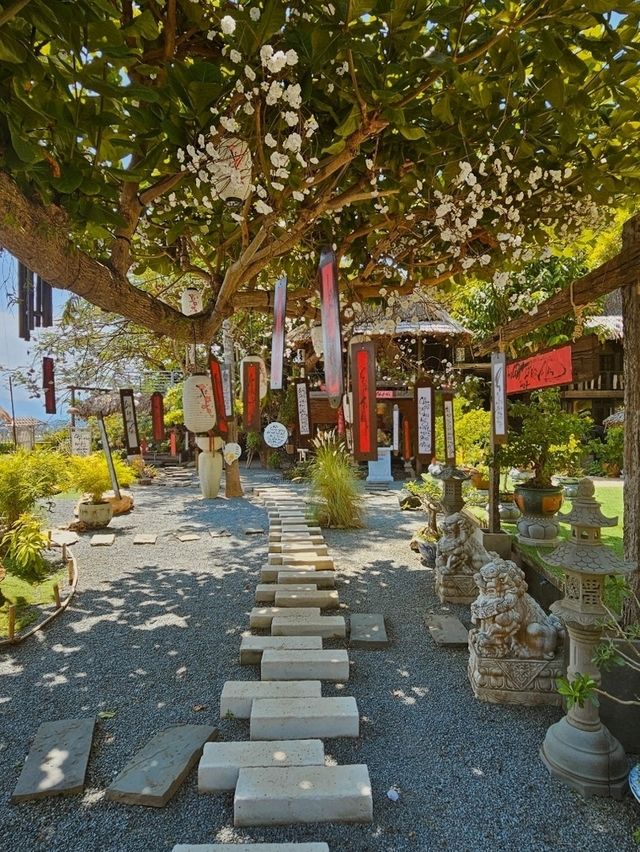 Discovering Marble Mountain in Da Nang: A Hidden Gem of Vietnam